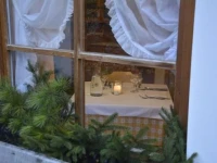 Locanda Pensione Maria 