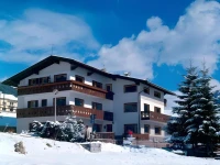 Residence Weiss 