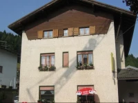 Albergo Ristorante Campregheri 