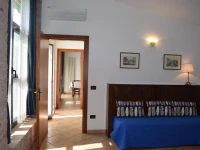 Agriturismo Villa Selvatico 