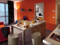 Matrix Relais Padova 