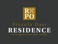 Piccola Oasi 