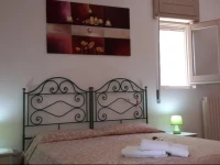 Agriturismo Vignavecchia 
