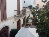 Suites Piazza Umberto 