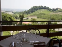Locanda Il Cortile 