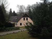 Ferienhof Wingster Muhle 