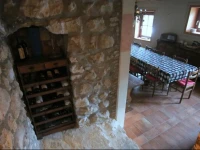 La casa del curato 