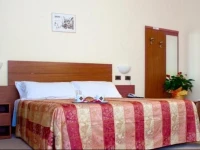 Hotel Residence Vigone 