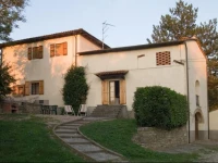 Azienda Agricola Muccianello 