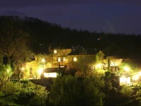 B&B Le Due Volpi 