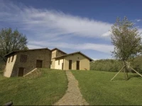 Tenuta il Cerro 