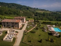 Vita Nova Casa Vacanze 