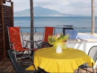 Residence Le Axidie 