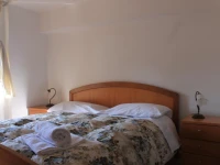 Il Casale Del Golfo 