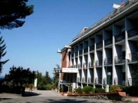 Hotel Soggiorno Salesiano 