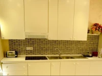 Apta Mihi B&B 