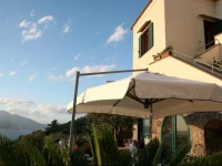 B&B Ciros House 