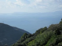 B&B Puntaferano 
