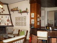 B&b SantAngelo Al Belvedere 