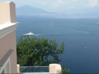 B&B Villa Scutolo 