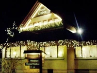 Gasthof Neun Linden 