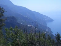B&B/ Appartments Capolavigna 