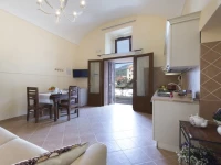 Casale Le Noci 