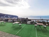 Corte Degli Ulivi 