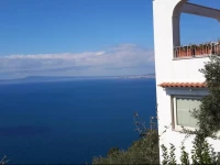 Villa Ambrosio 