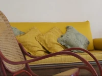 Villa Hilda B&B 