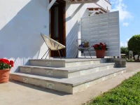 Villa Raf 
