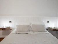 A Casa Di Gaia Bed and Breakfast 