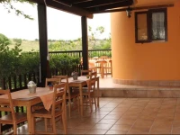 B&B il Castello 