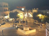 B&B Vico Vacanze 