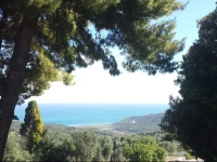 Villagargano 