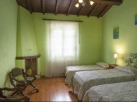 B&B Casamonti 