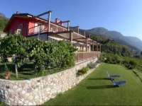 Agritur Maso Spezial 