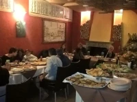 La Locanda di Ferra 