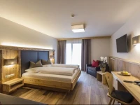 Anewandter Historic Hotel 