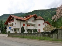 Hotel Oberleiter 