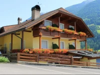 Hotel zum SchlГ¶ssl 