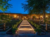 Agriturismo Quartuccio 