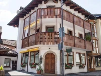 Vecchia Osteria Cimenti 