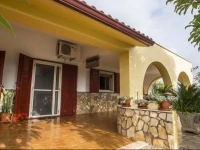 Casa Vacanza Bonavia 
