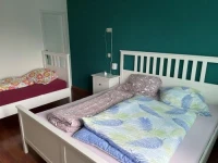 Ferienwohnung Sprockhovel 