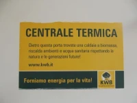 Le case del ponte 