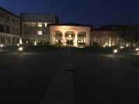Agriturismo Tenuta La Pila 
