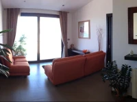 B&B Sirio 
