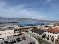 Sirocco B&B 