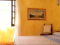 B&B Araxi 